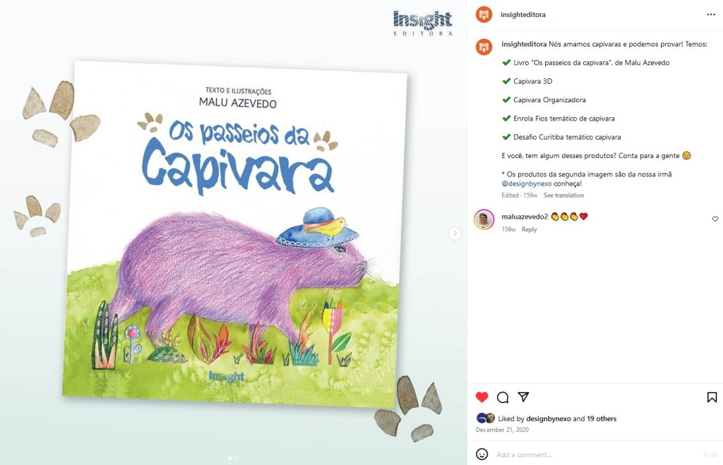 O atributo alt desta imagem está vazio. O nome do arquivo é captura-de-tela-2024-01-15-144329.jpg