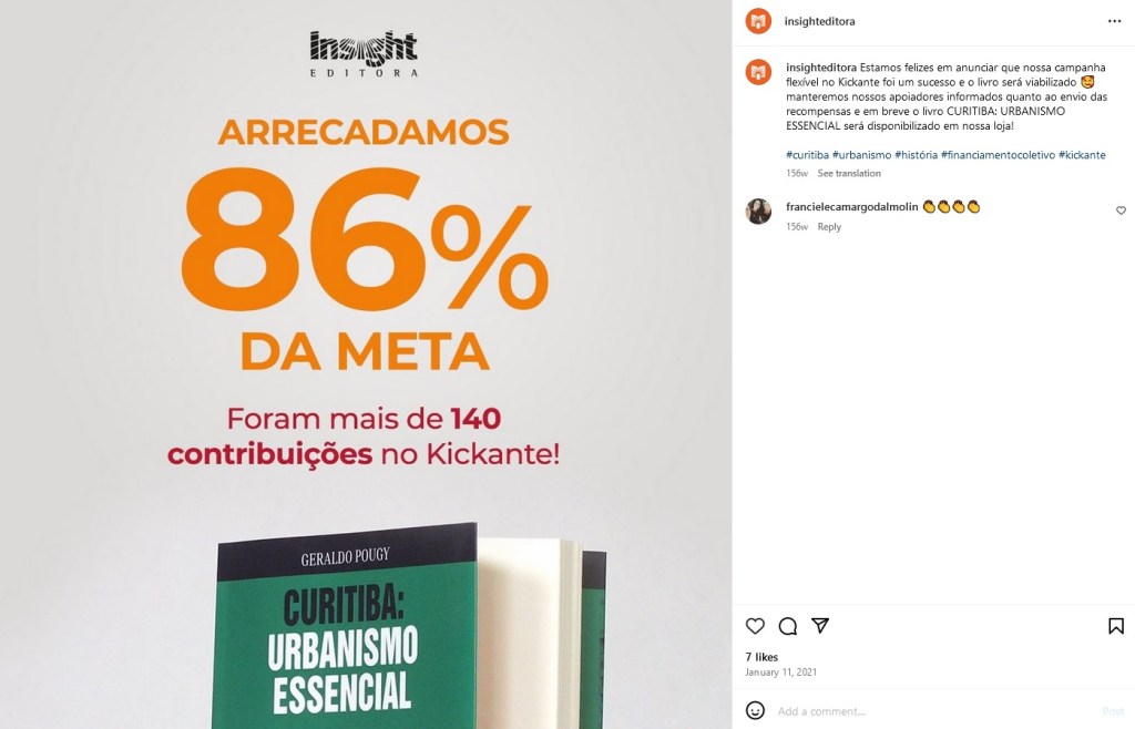 O atributo alt desta imagem está vazio. O nome do arquivo é captura-de-tela-2024-01-15-144355.jpg