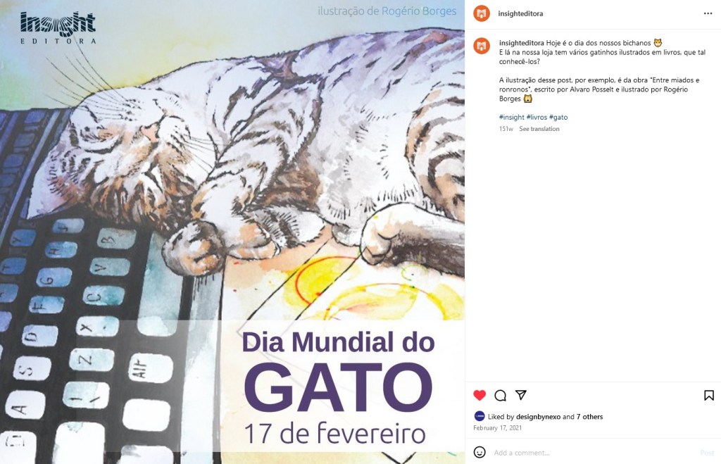 O atributo alt desta imagem está vazio. O nome do arquivo é captura-de-tela-2024-01-15-144425.jpg