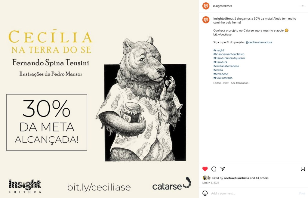 O atributo alt desta imagem está vazio. O nome do arquivo é captura-de-tela-2024-01-15-144454.jpg