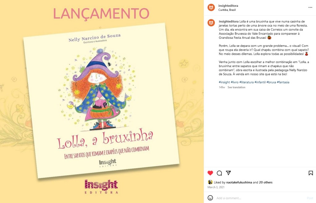 O atributo alt desta imagem está vazio. O nome do arquivo é captura-de-tela-2024-01-15-144943.jpg