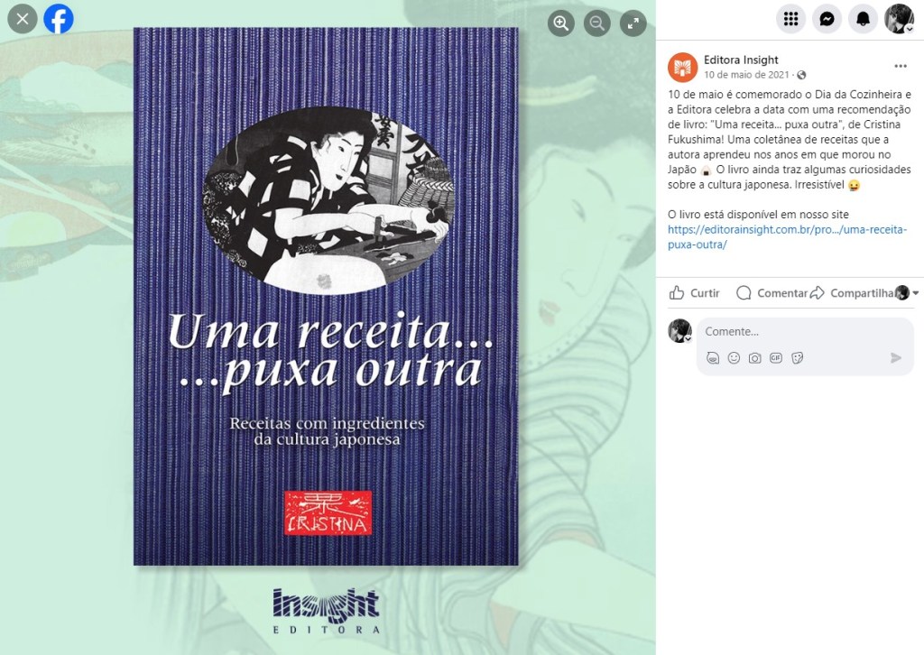 O atributo alt desta imagem está vazio. O nome do arquivo é captura-de-tela-2024-01-15-162835.jpg