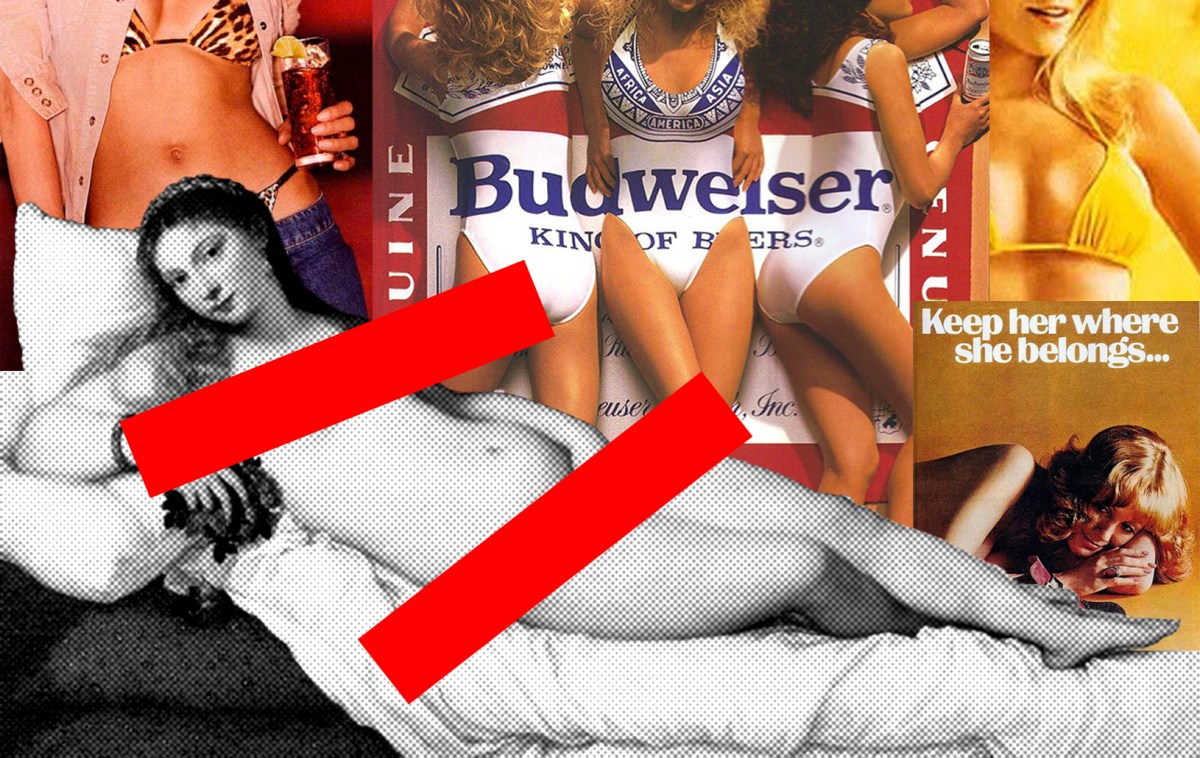 Understanding Artistic Nudity