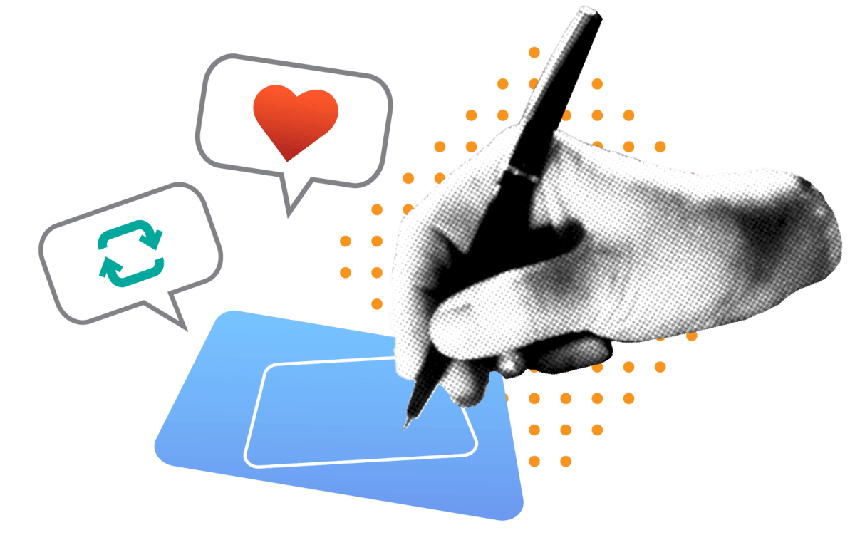 Creator Economy is Killing&nbsp;Artists